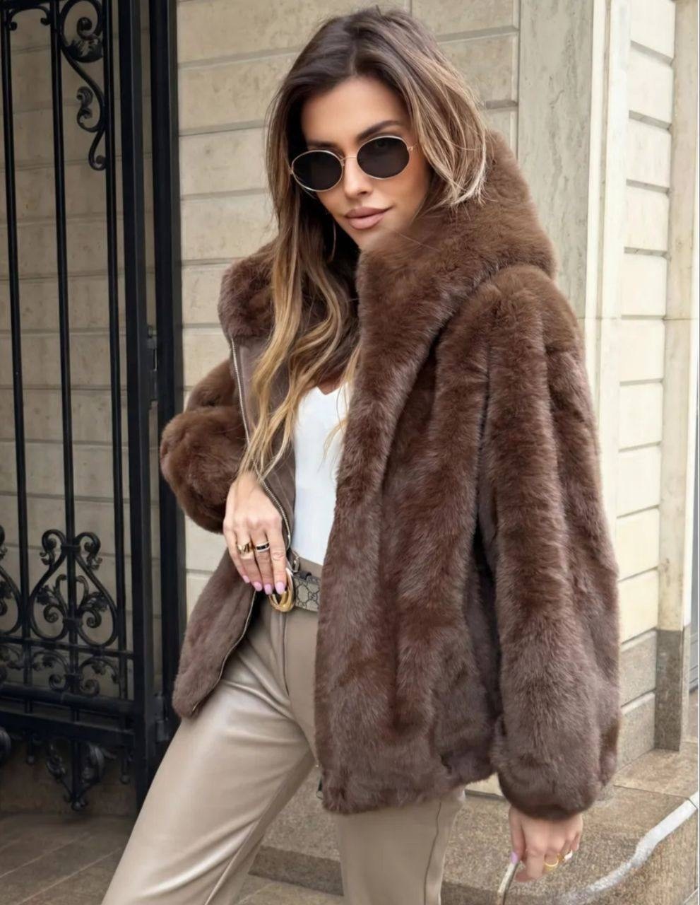 шубка,шуба,шуба искусственная,короткая шубка,норковая шуба