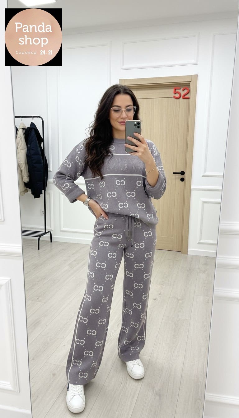 трикотажные женские костюмы,костюм трикотажный,костюмы комплекты,женские костюмы,костюм гуччи женский