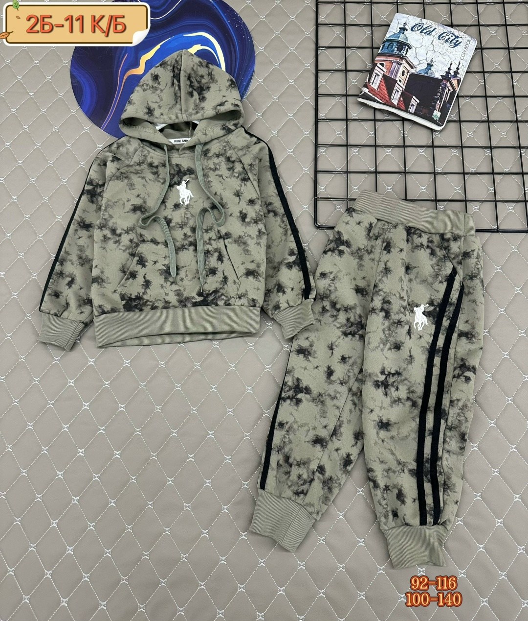 cпортивный костюм для мальчика,костюм детский,камуфляжные костюмы,одежда для мальчика,костюм для мальчика