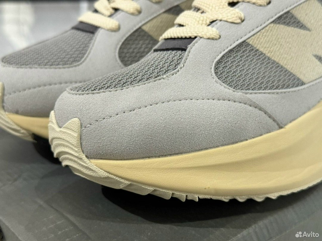 кроссовки new balance wrpd runner,кроссовки new balance,кроссовки,кроссовки мужские new balance,кроссовки wrpd бегун new balance серый