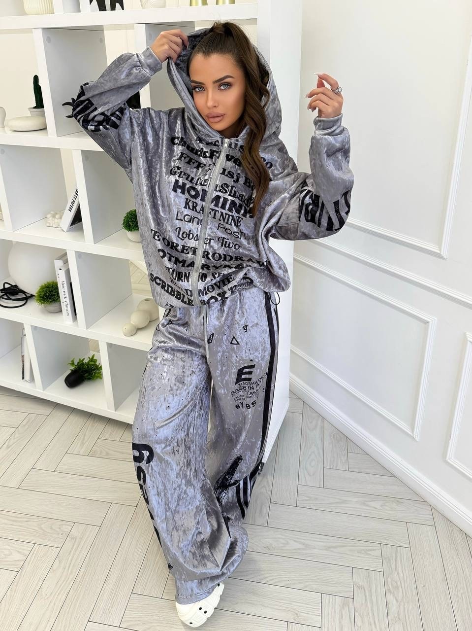 велюровый спортивный костюм,велюровый костюм,костюм повседневный,женский костюм,велюровые костюмы женские