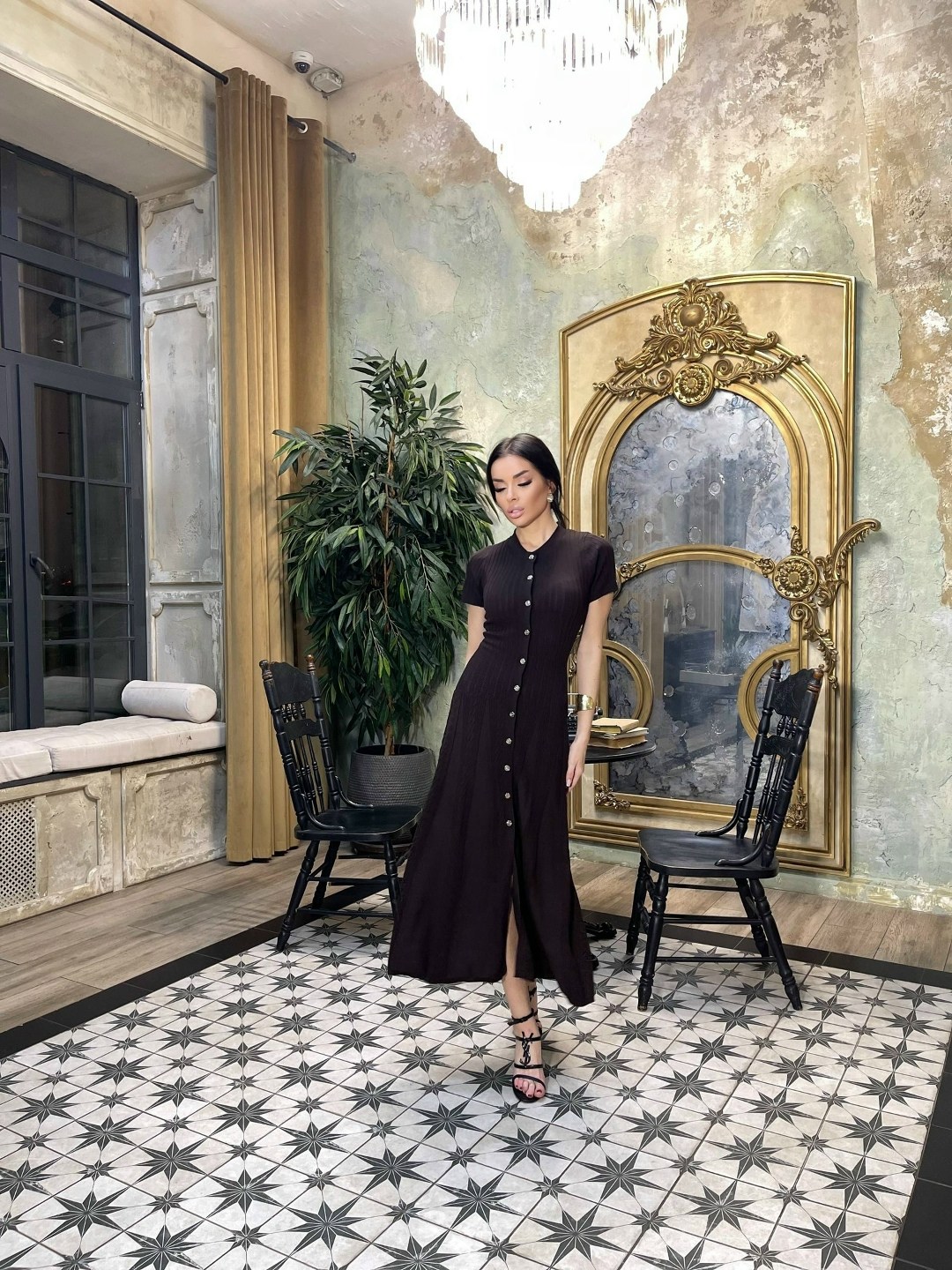 платье стильное,платье в стиле,платье женское,платье,трикотажное платье