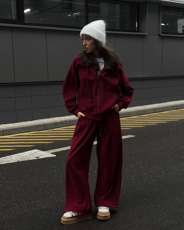 cпортивный костюм женский на флисе,женские костюмы на флисе,спортивный костюм