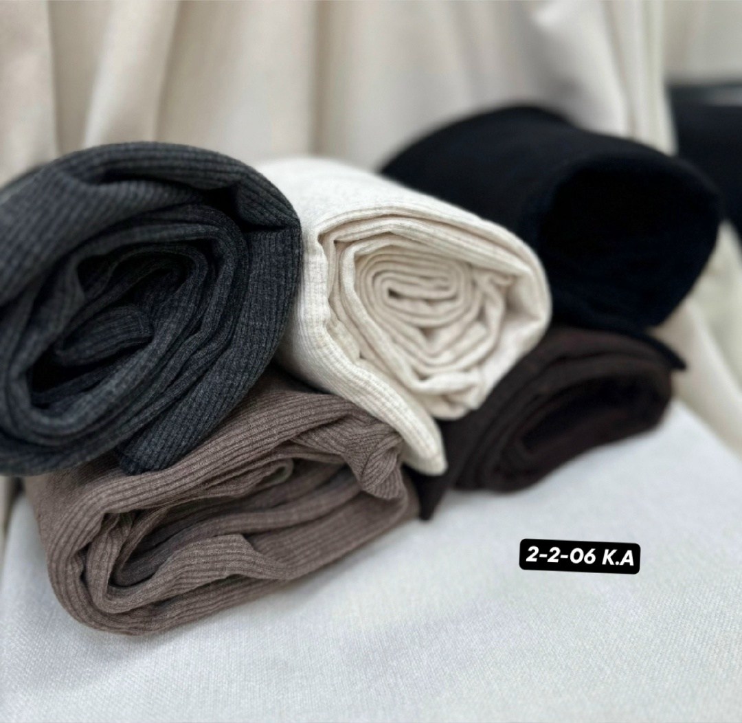 casual outfit,женские леггинсы,легинсы,леггинсы белые,легинсы в рубчик (вязаный трикотаж)