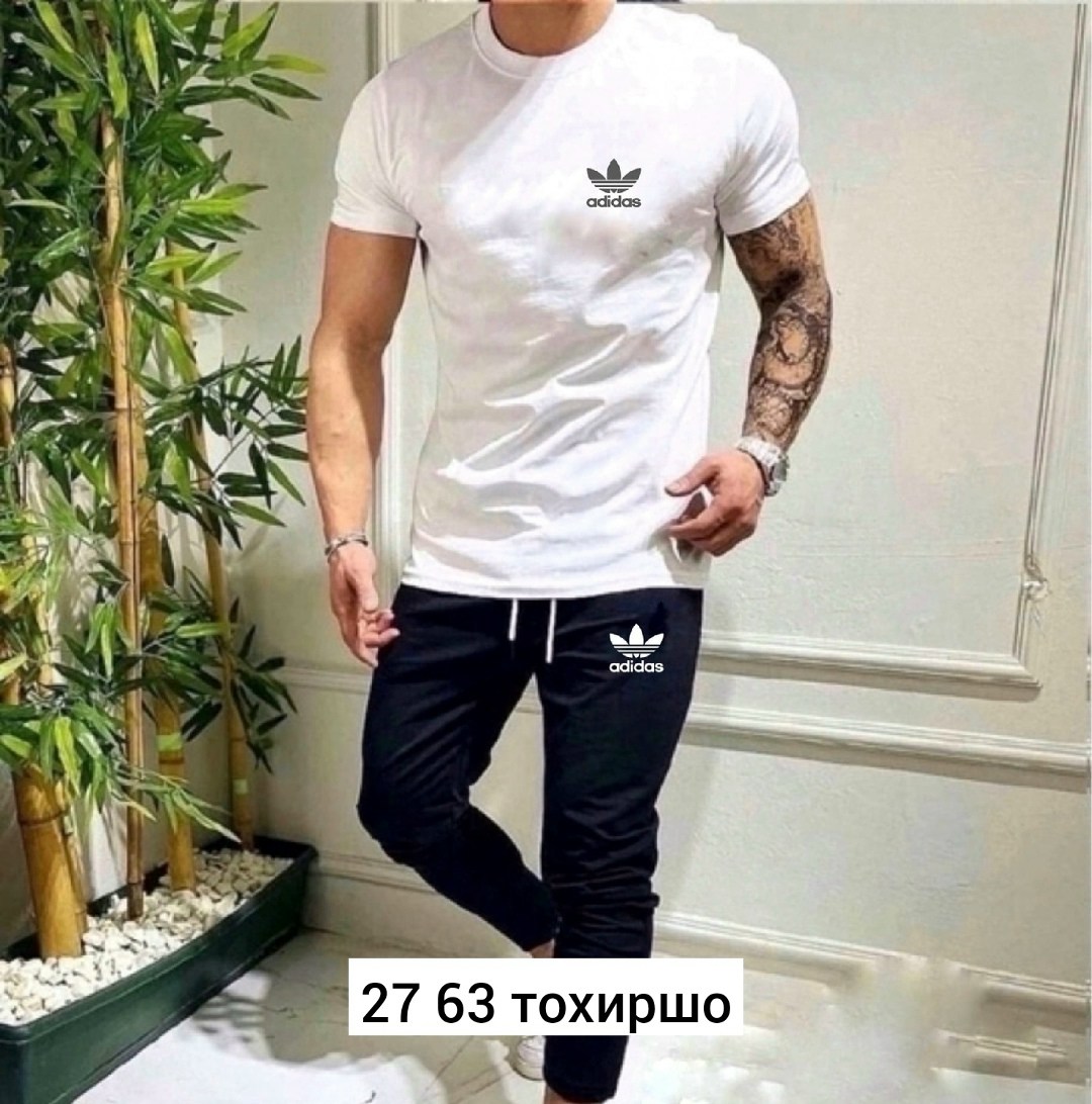 костюм для мужчин,костюм мужской спортивный,мужская спортивная одежда,спортивные костюм,спортивный костюм adidas