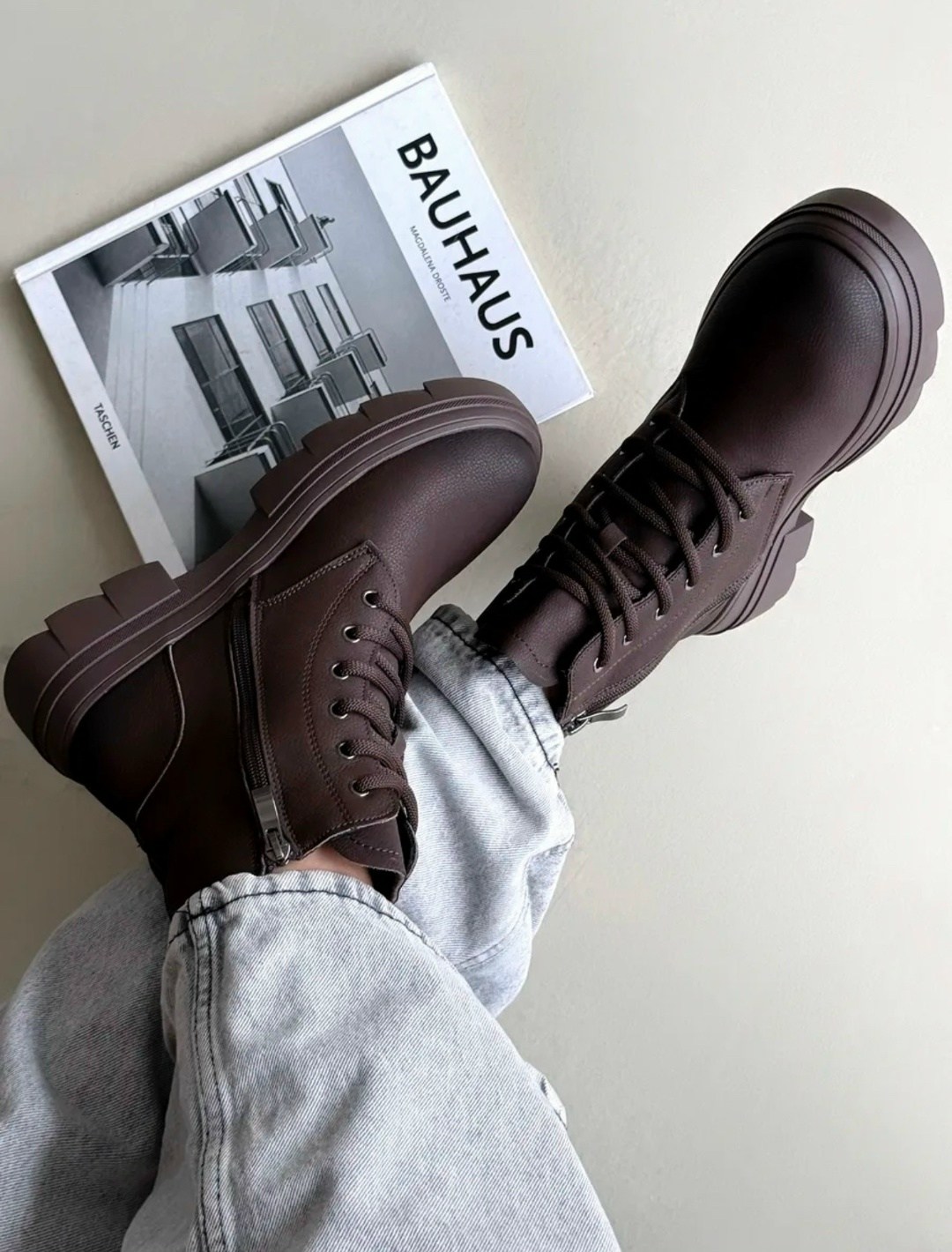 ботинки женские,,коричневые ботинки женские,ботинки берцы belwest женские зимние из натуральной кожи размер 36 шоколадный,ботинки коричневые женские на шнуровке beau today