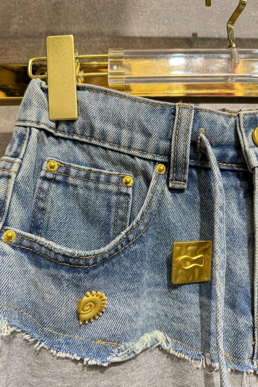 женские джинсы,джинсовые брюки,джинсы брюки,стильные джинсы,женские джинсовые брюки