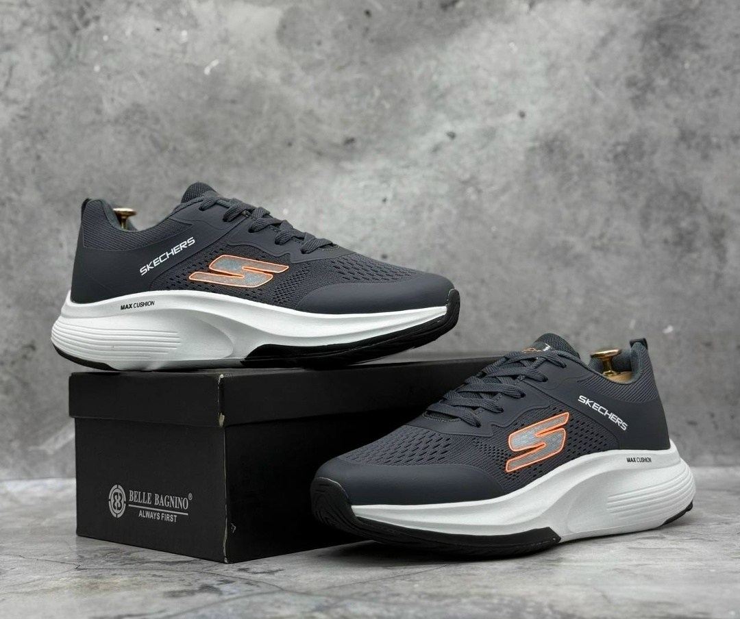 мужские кроссовки skechers go run,кроссовки мужские skechers,кроссовки skechers,skechers go run,skechers go run elevate