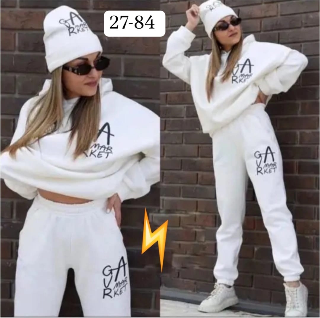 женский костюм на флисе,костюм женский на флисе спортивный,костюм спортивный женский,костюм на флисе,спортивные костюм