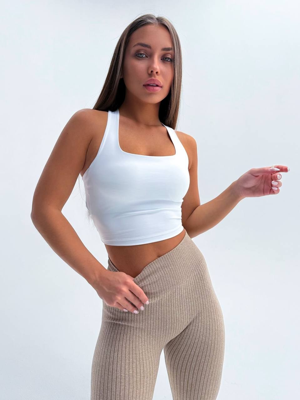 топ женский,кроп топ женский,топы женские спортивные,спортивные топы,топ для фитнеса