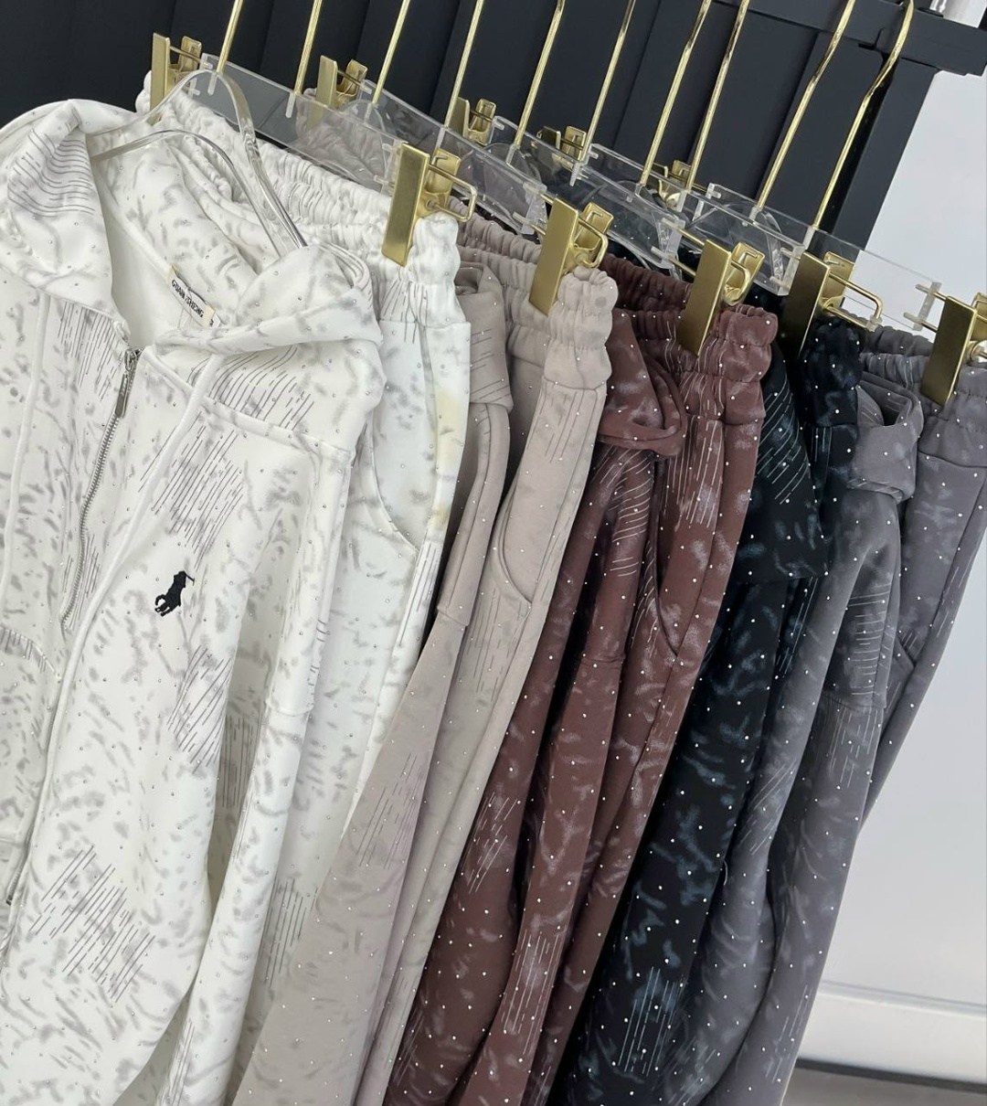 спортивный костюм,костюм двойка,женский костюм,спортивный костюм теплый женский,костюм на флисе