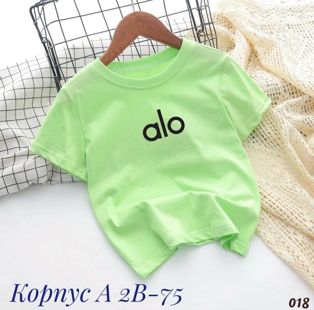 детская футболка,футболки для девочек,футболки детские,футболка для детей,футболки для мальчика