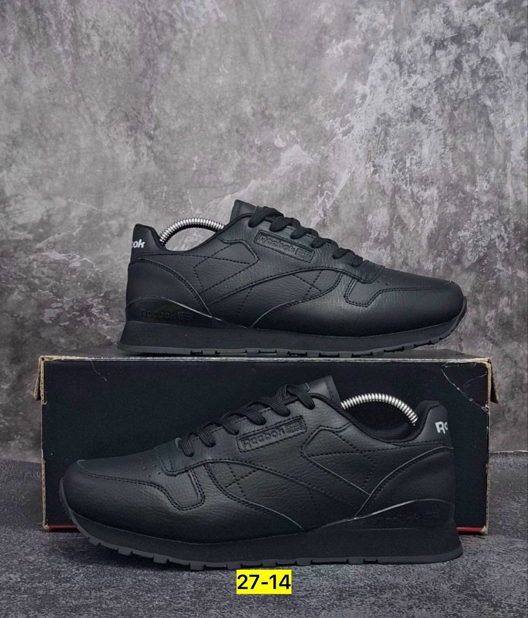 мужские кроссовки reebok,кроссовки reebok,мужские кроссовки reebok classic,кроссовки reebok classics,мужские кроссовки reebok classic leather