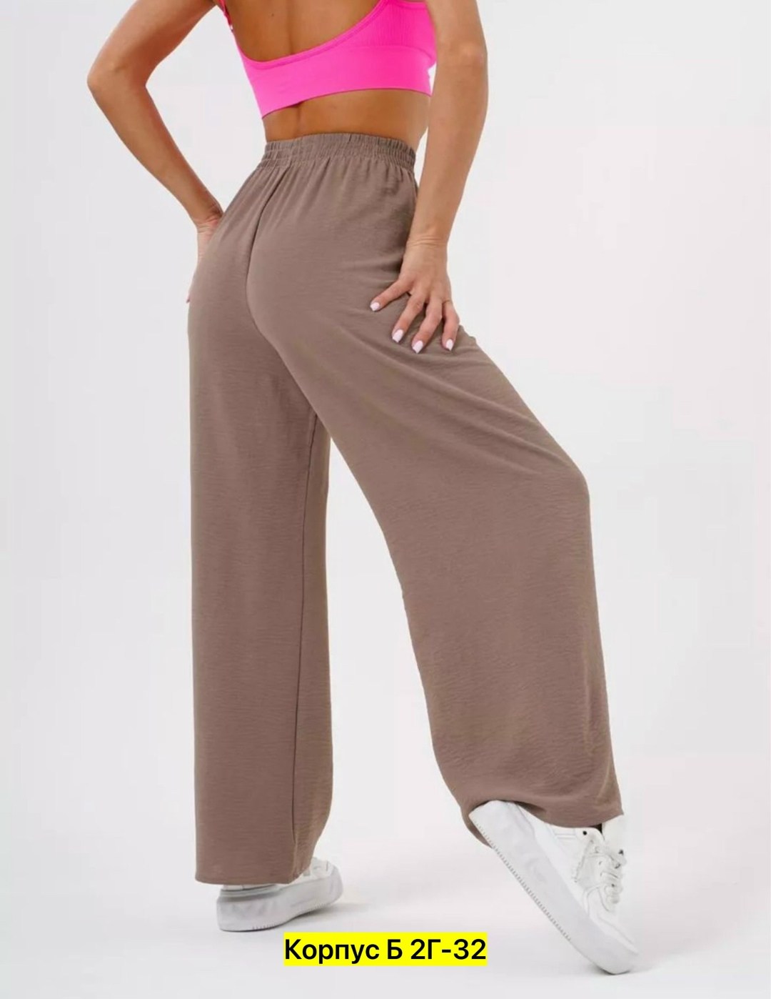 брюки женские широкие на резинке палаццо,брюки широкие палаццо сингапур,брюки женские широкие,брюки широкие женские палаццо,брюки широкие палаццо