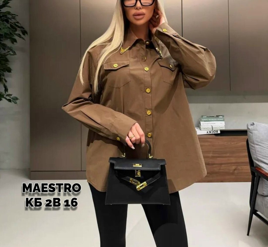 рубашка повседневная,рубашка женская,рубашка,рубашка стильная,рубашка куртка