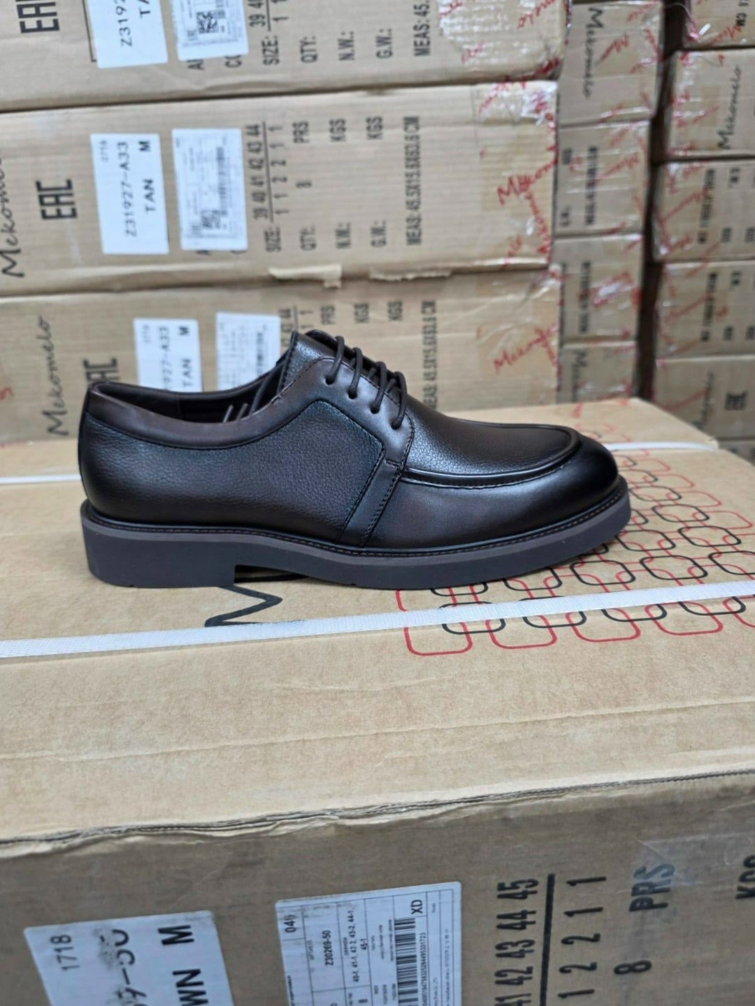 ,мужские туфли, мужская,туфли мужские низкие черный trumppipe, повседневные