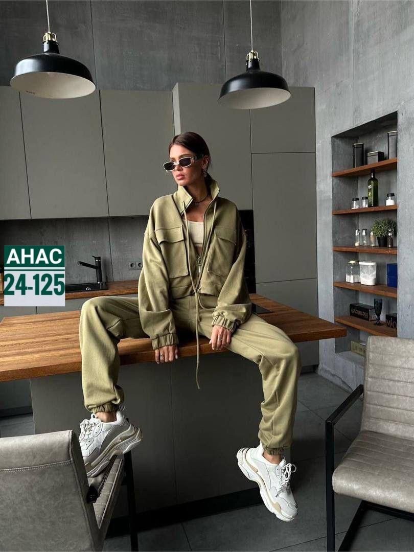 спортивные костюмы,повседневный костюм,спортивные костюмы женские,костюм женский,брючный костюм