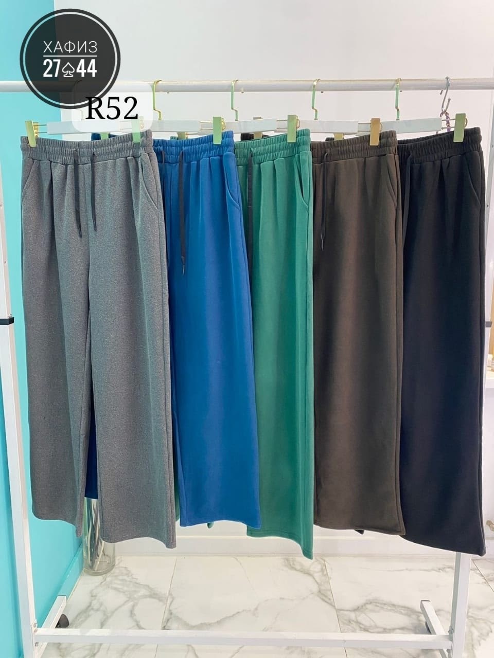 брюки женские палаццо,палаццо брюки,брюки плотные,широкие брюки,модные брюки