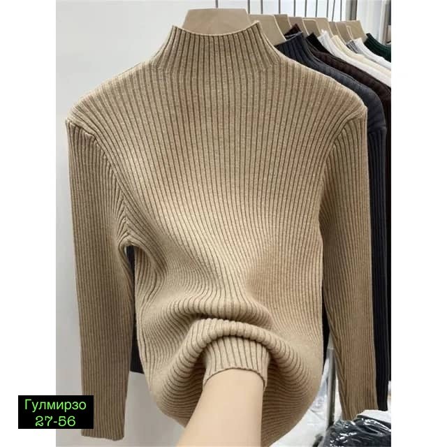 водолазка лапша,водолазка женская,кофта водолазка женская арт. 11689927,водолазка лапша женская,бежевая водолазка женская