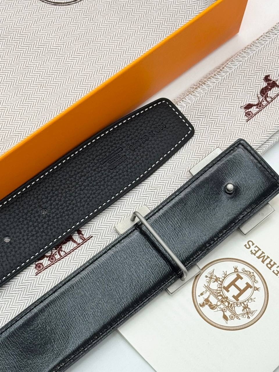 мужской ремень hermes,мужской кожаный ремень hermes,ремень hermes,кожаный ремень hermes,ремень гермес оригинал