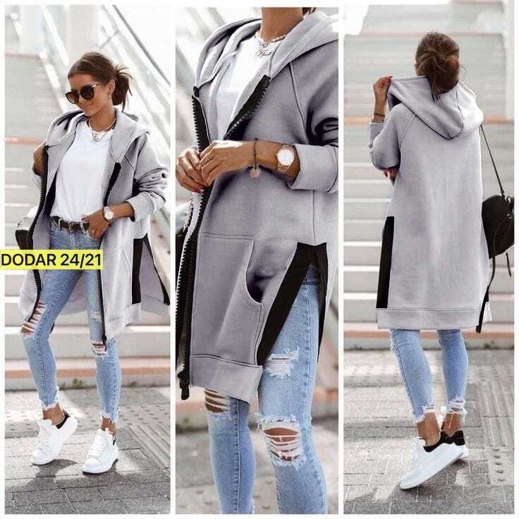 кардиган женский,кардиган,стильные кардиганы,кардиган женский кардиганы женские,модные кардиганы