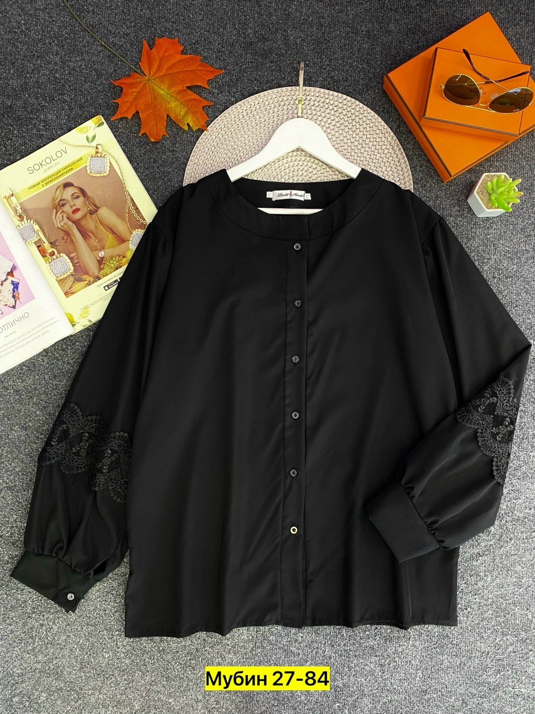 блузка женская,рубашка блузка,женская блуза,рубашка женская,женские блузки и рубашки