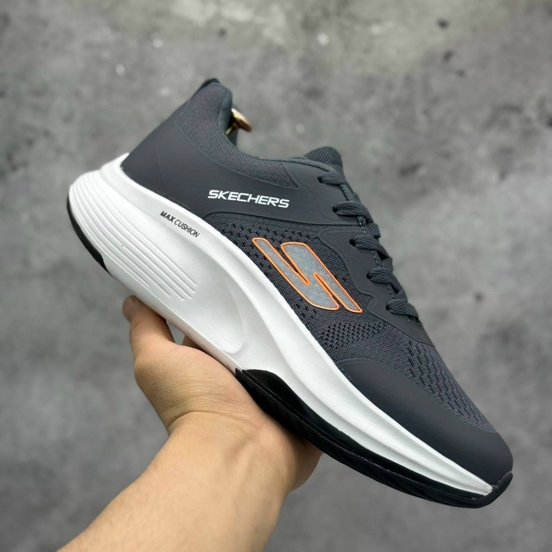 мужские кроссовки skechers go run,кроссовки мужские skechers,кроссовки skechers,skechers go run,skechers go run elevate