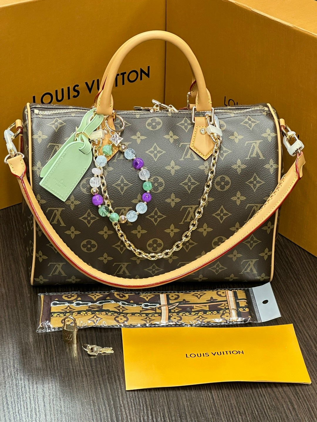 сумка женская louis vuitton,сумка louis vuitton,сумка луи виттон,louis vuitton speedy,сумка луивитон женская