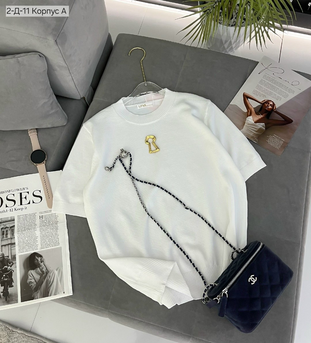 женская футболка,свитшот джемпер,женская кофта,кофта,футболки базовая