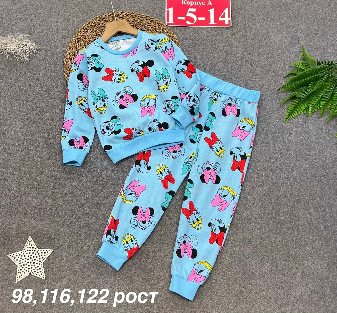 пижамы для мальчика,детская пижама,детские пижамы,пижамы для детей,комплект пижама