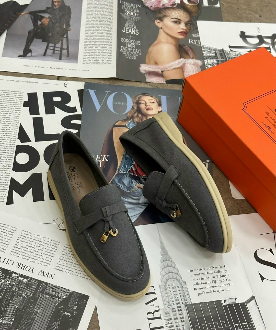 лоферы loro piana женские,лоферы loro piana,,женские бежевые лоферы loro piana open walk,бежевые лоферы