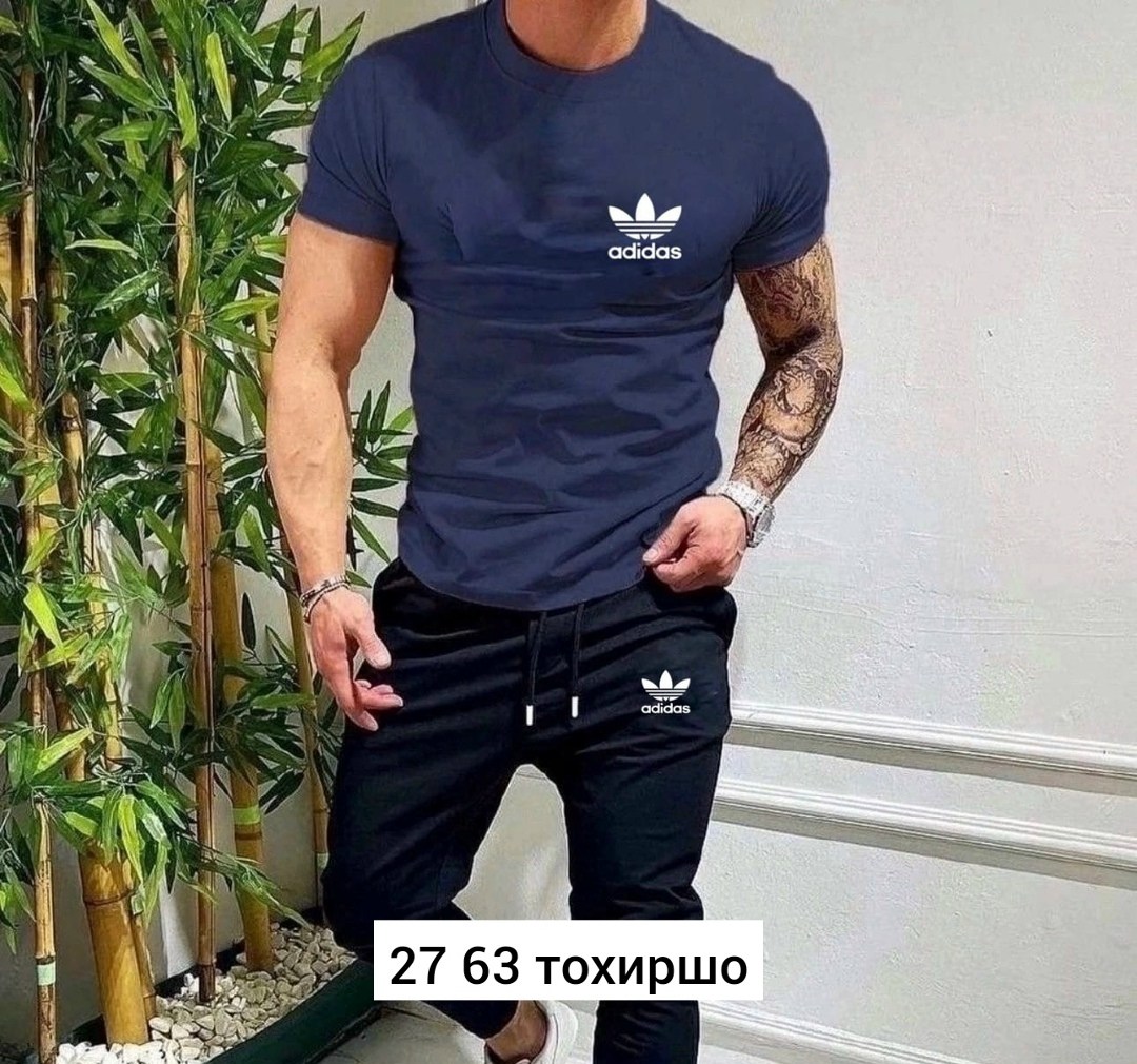 костюм для мужчин,костюм мужской спортивный,мужская спортивная одежда,спортивные костюм,спортивный костюм adidas