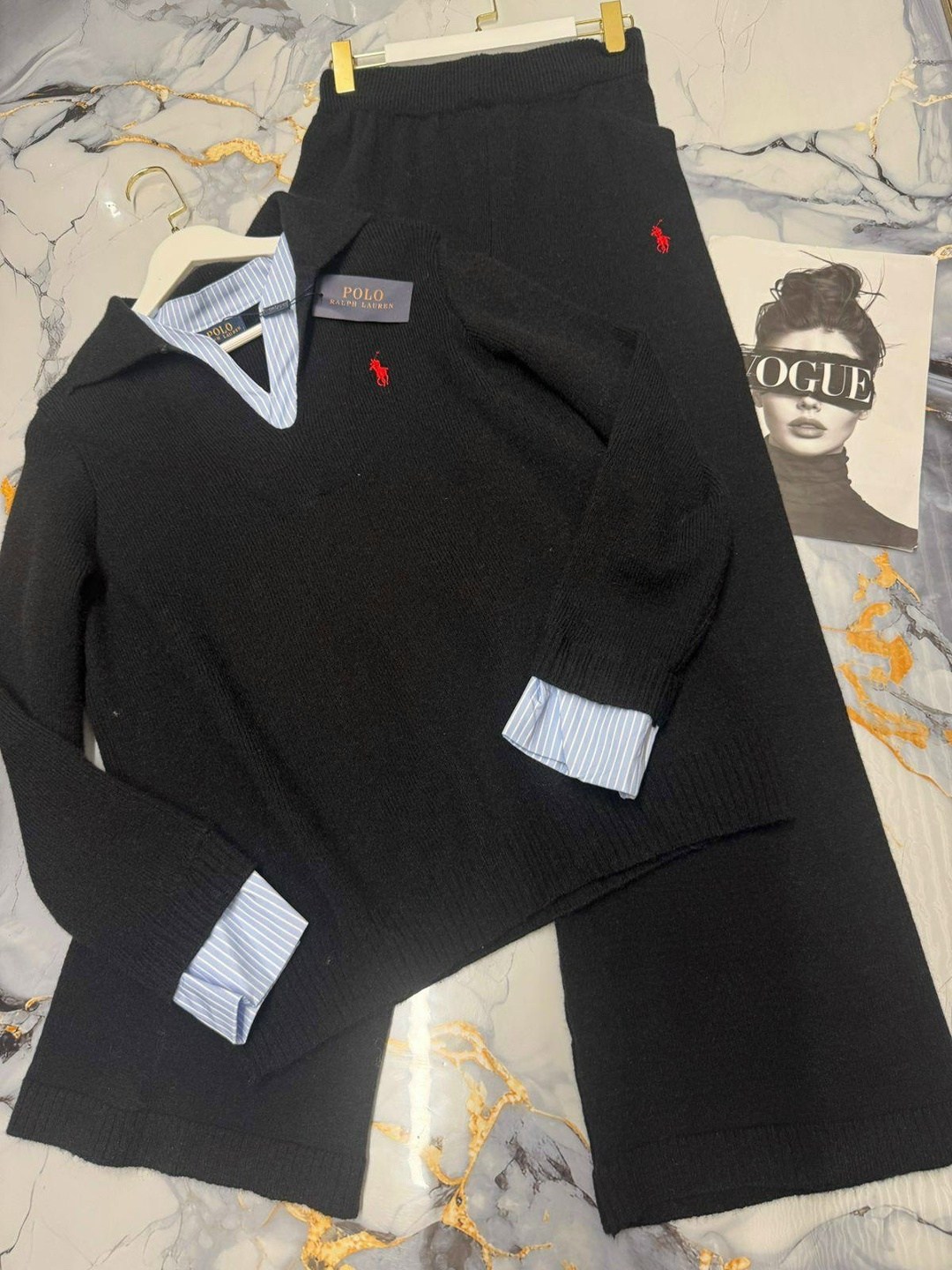 джемпер ральф лорен мужской,спортивные костюм,мужская кофта,джемпер polo ralph lauren,свитер поло