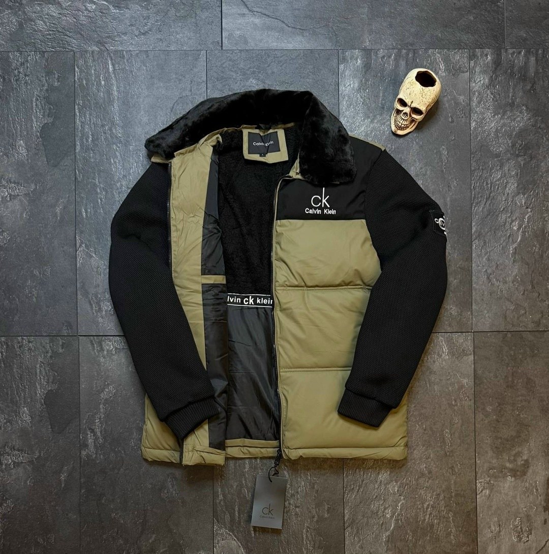 зимняя куртка calvin klein,calvin klein куртка пуховик мужская,зимняя мужская куртка calvin klein,зимняя куртка,мужская зимняя куртка
