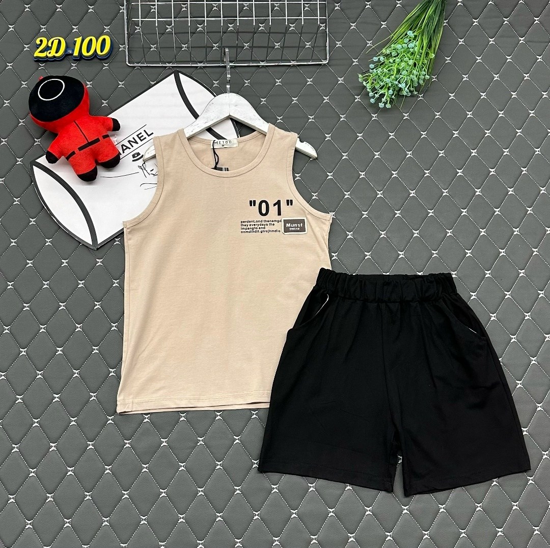 шорты для мальчика,майка для мальчик,одежда для мальчика,спортивные шорты для мальчиков,костюм для мальчика