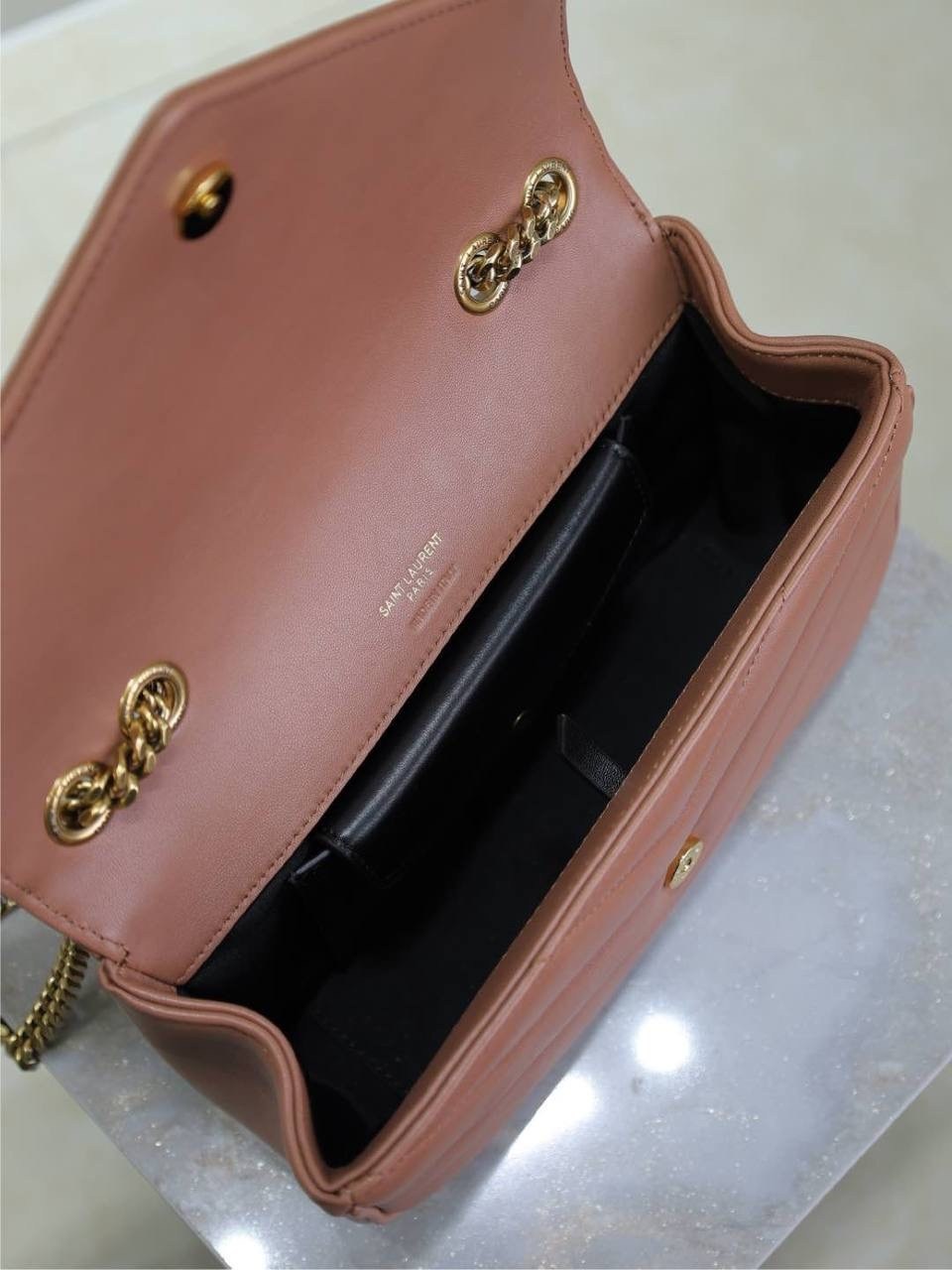 сумка модная,сумка стильная,сумочка модная,сумка женская,сумка стиль