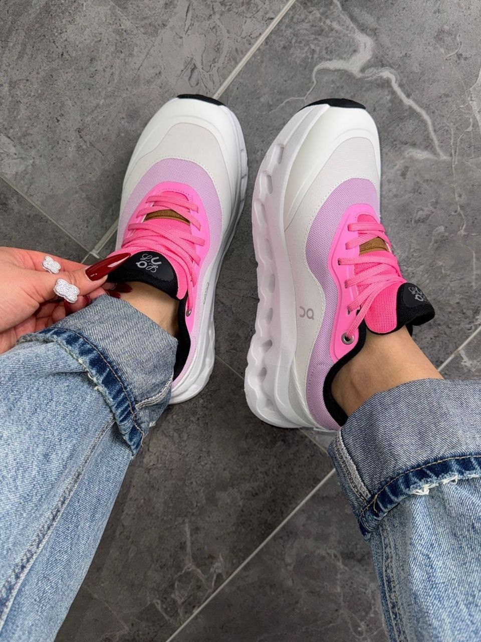 кроссовки,женские кроссовки,кроссовки женские удобные,кроссовки для женщин,низкие кроссовки