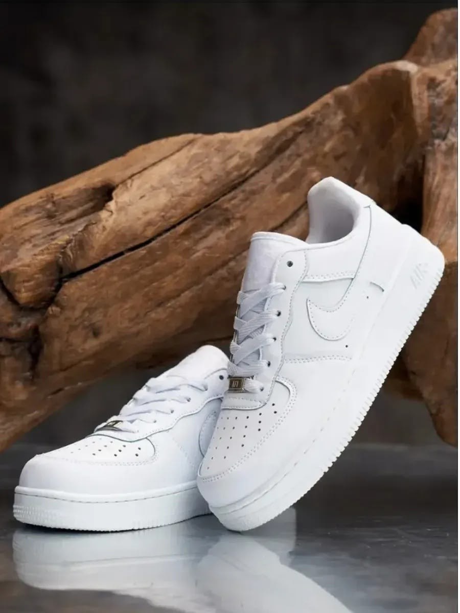 кроссовки nike air force 1 белые мужские,кроссовки nike air force 1 форсы белые кеды,кроссовки спортивные кеды air force 1 форсы nike,кроссовки найк аир форс,кроссовки nike air force 1 белые