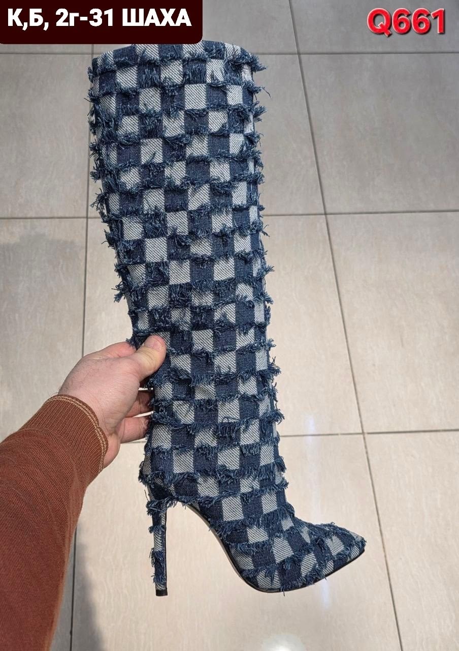 ,высокие сапоги,сапоги модные,женские сапоги,сапоги до колен