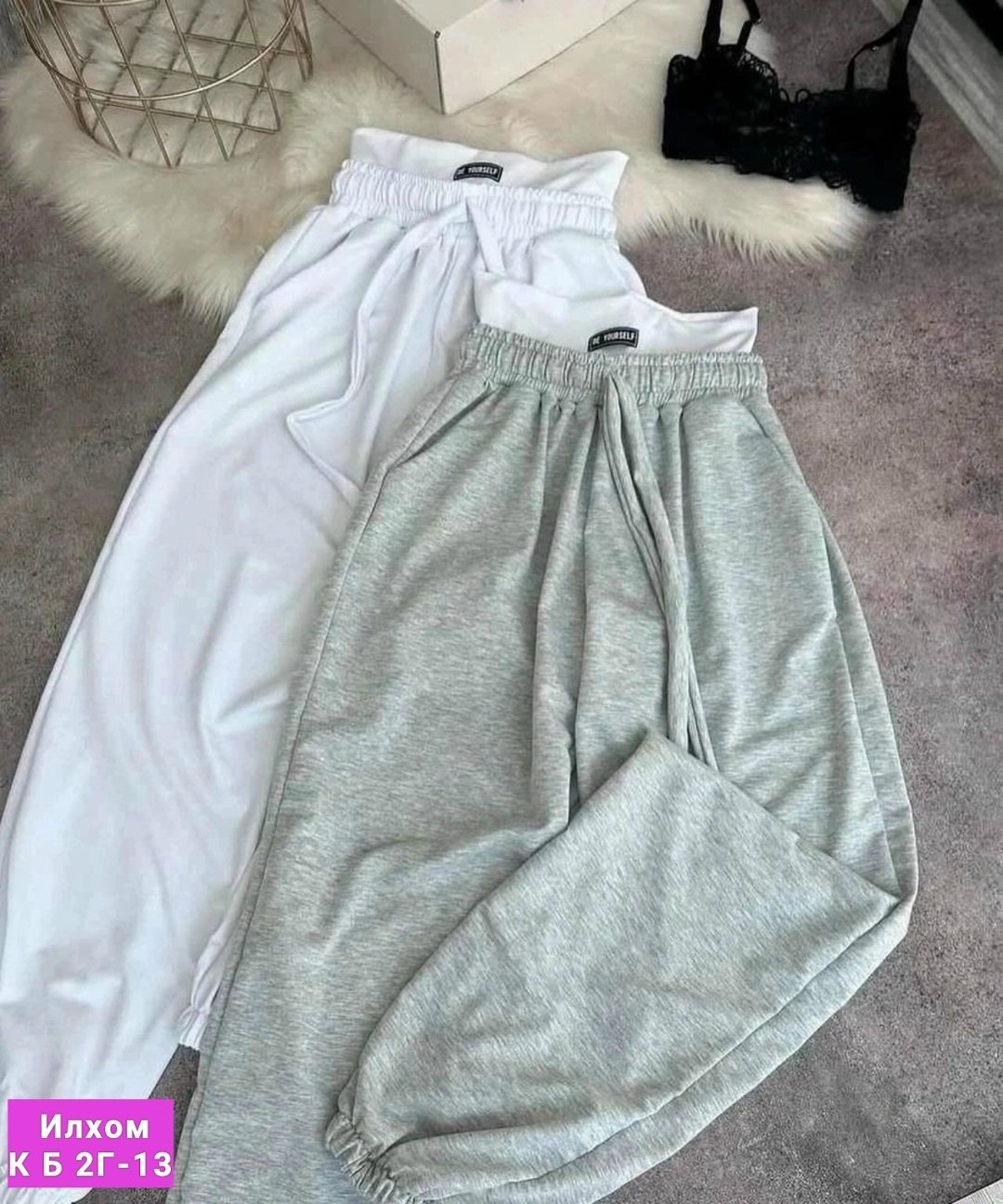 брюки спортивные женская,cпортивные штаны женские,широкие спортивные штаны,женские штаны,широкие штаны