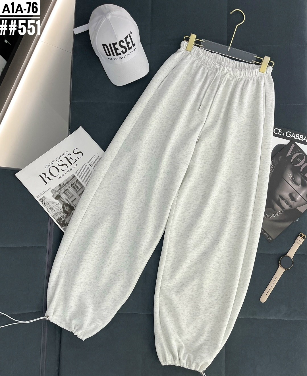 повседневные штаны,штаны брюки,штаны прямые,штаны женские,спортивные штаны женские