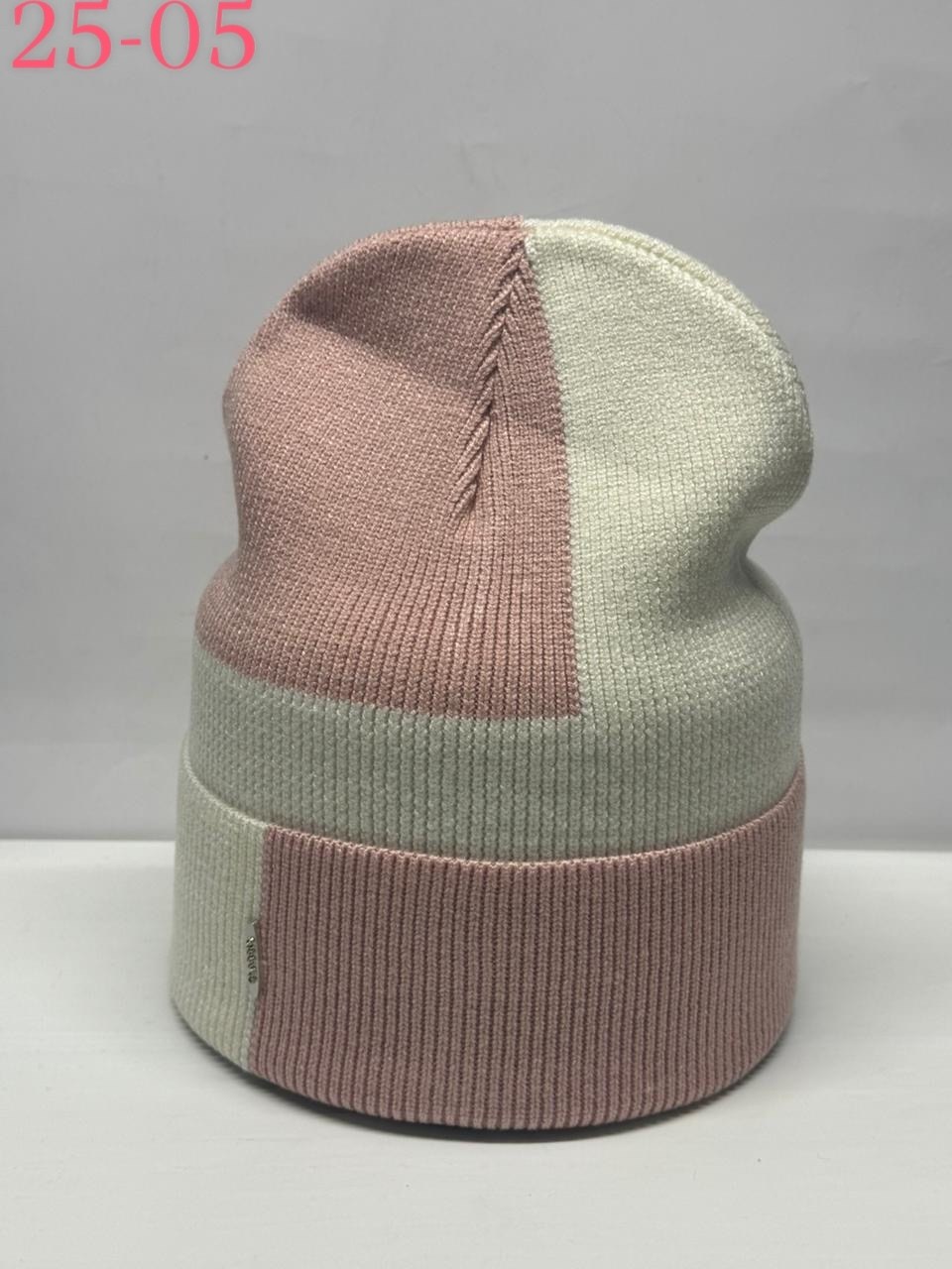 женская шапка,шапки зимняя,шапкa,шапка для детей,шапка бини