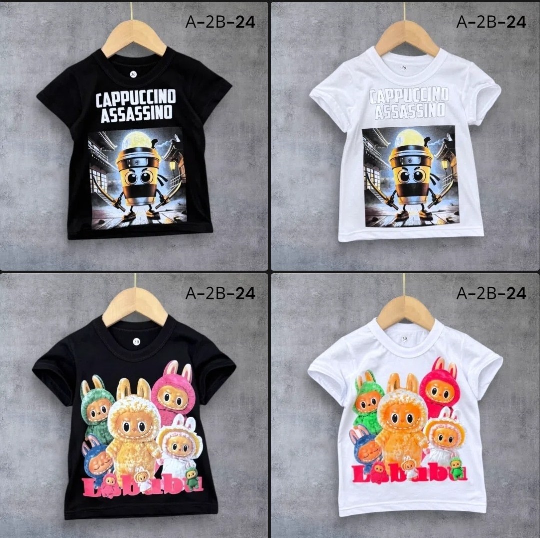 детская футболка,футболки детские,футболки для мальчика,,детская футболка белая