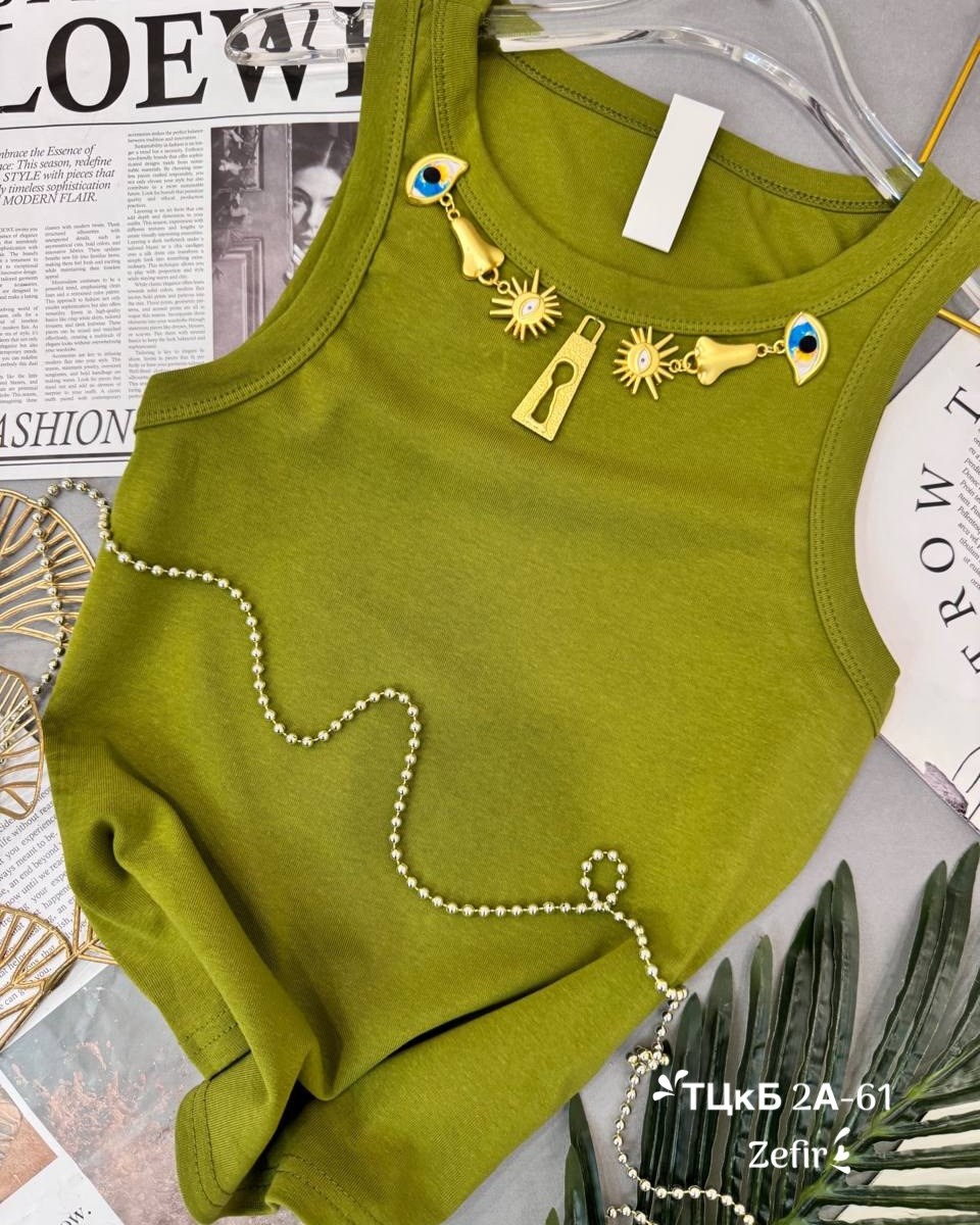 майка,женская майка,майка топ,идеи одежды,футболки и топы