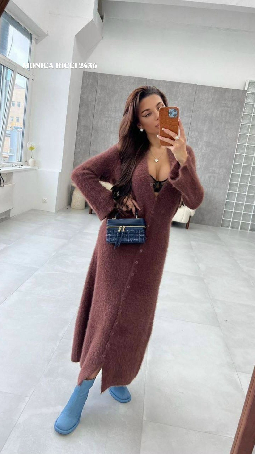 кардиган кофта,кардиган альпака,вязаные кардиганы,кардиган,коричневый кардиган