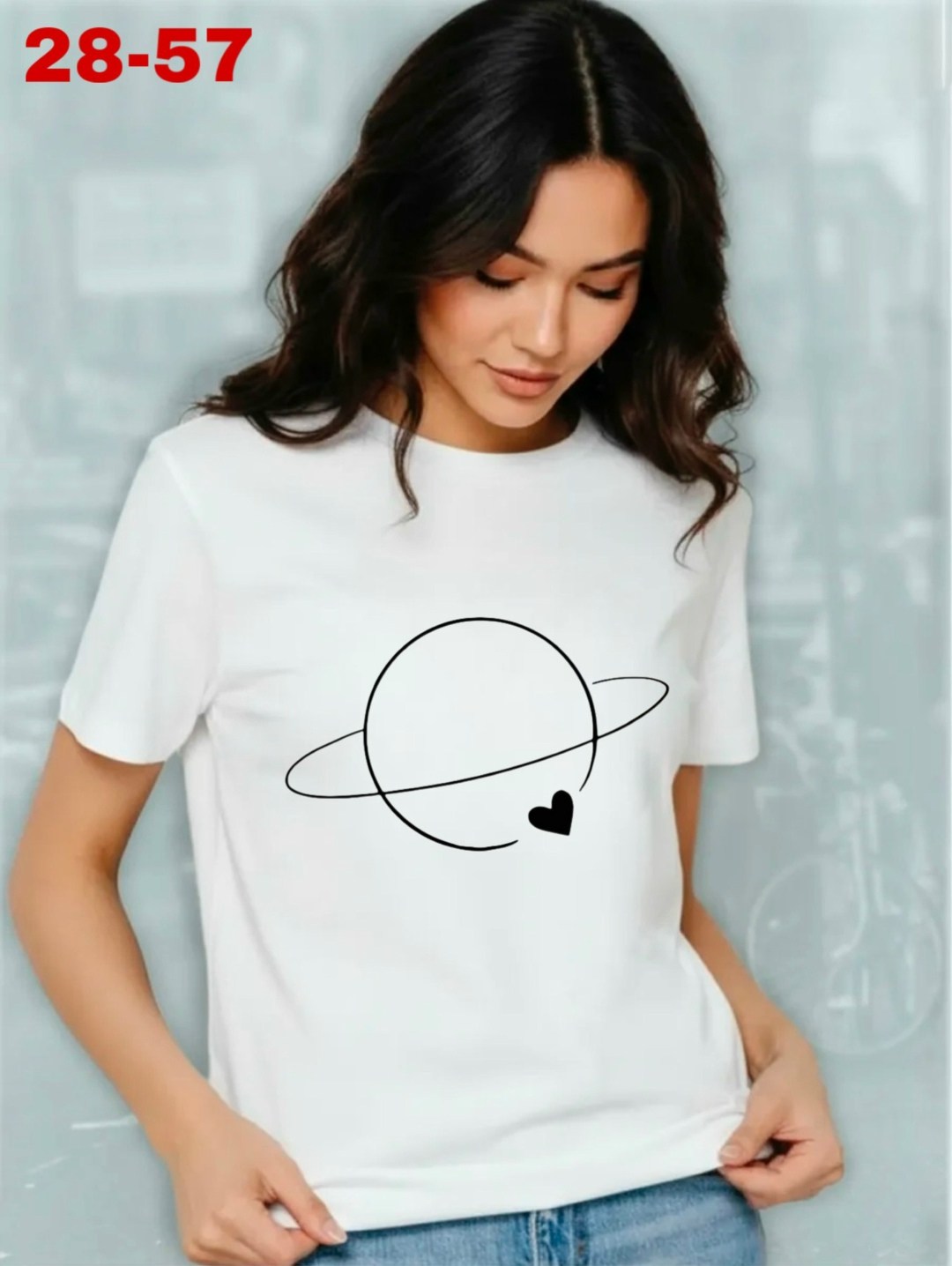 футболки женская,футболки для женщин,футболки и майки,футболка,футболки модные