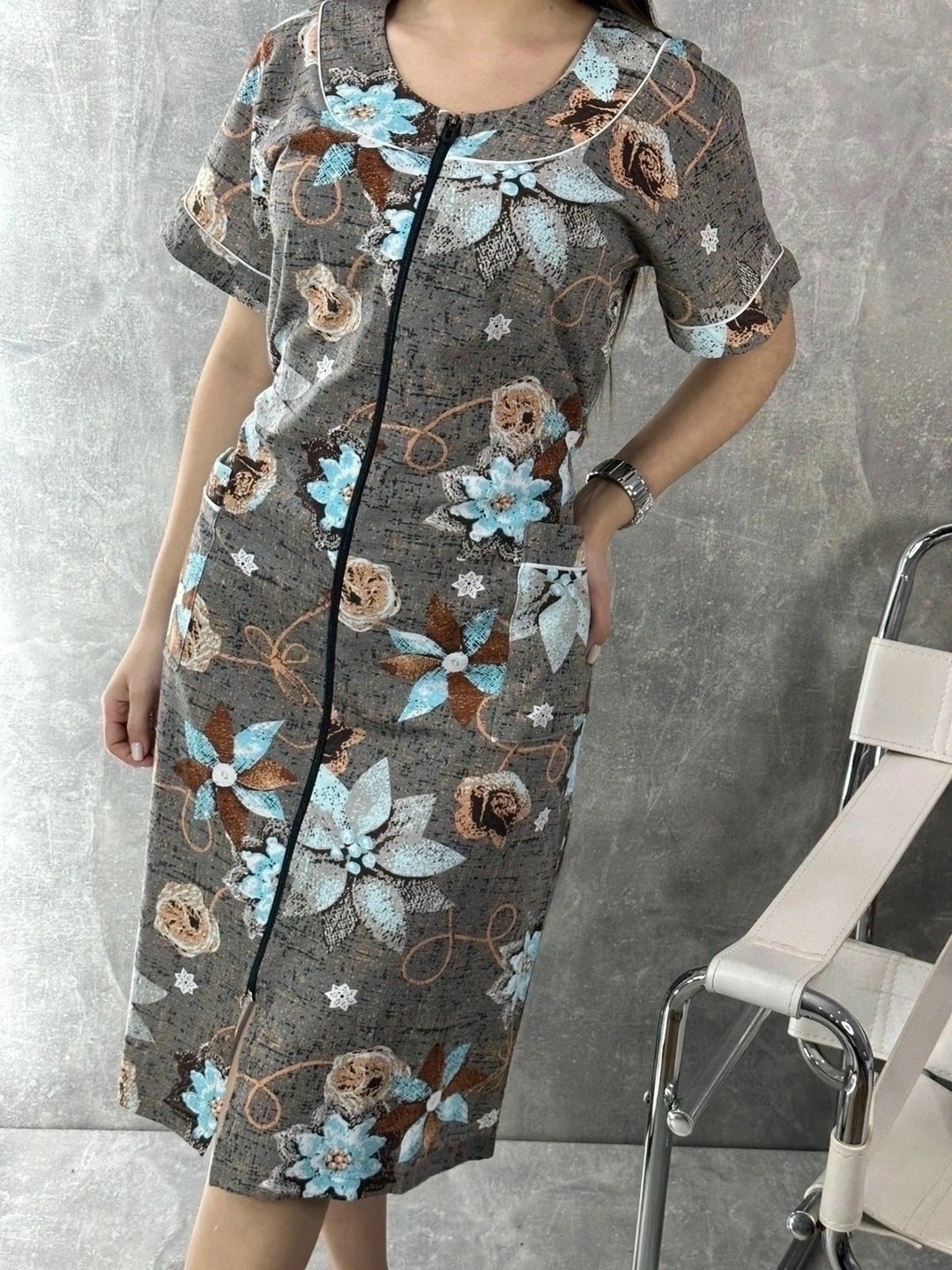 халат женский,халат домашние,женский домашний халат,домашний халат,женский халат