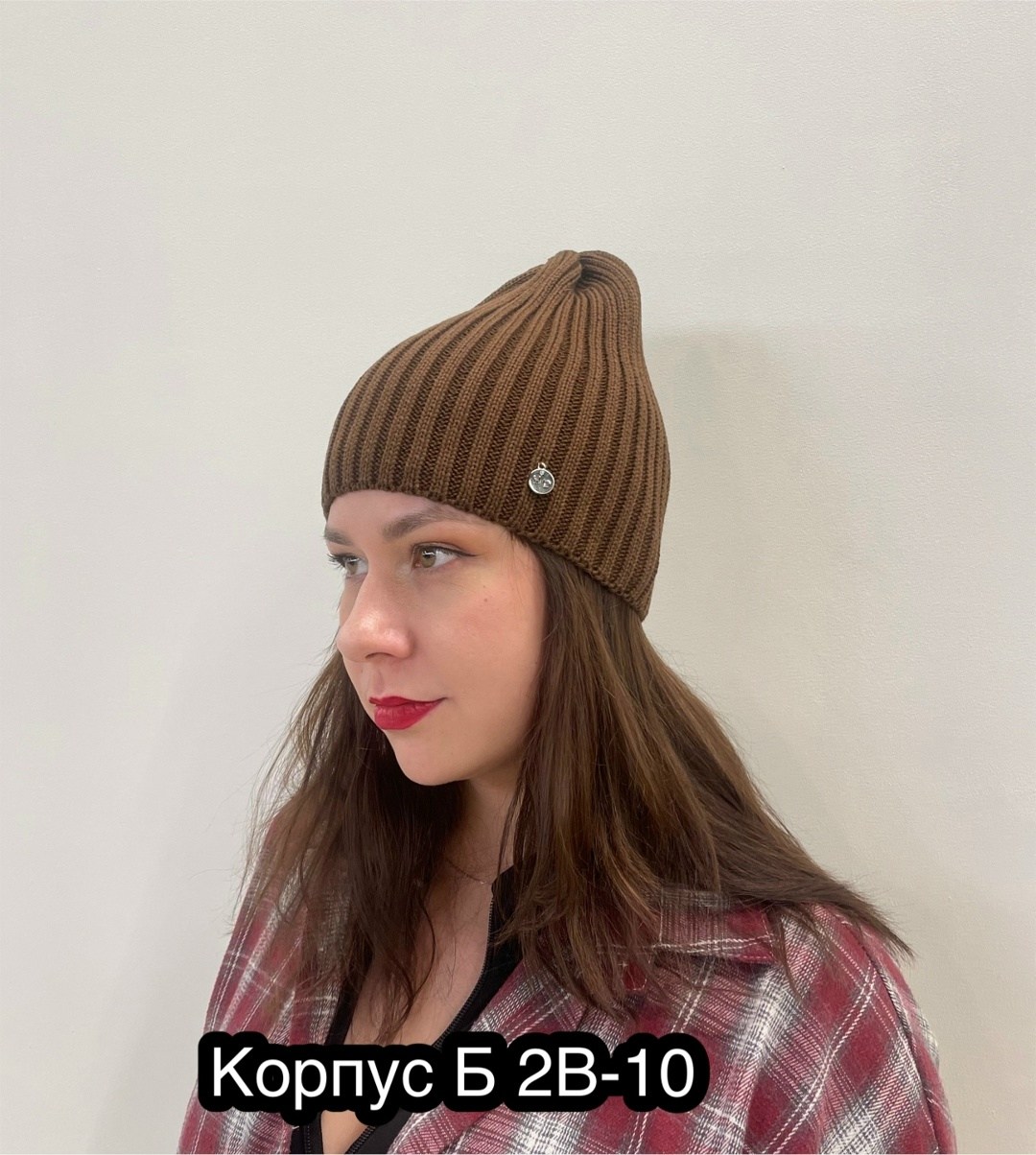 шапка для женщин,шапка женская,шапка женская бини,бини шапка,шапка