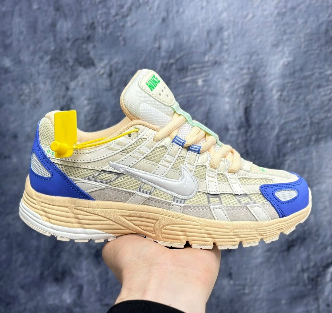 кроссовки женские louis vuitton,кроссовки louis vuitton,кроссовки louis vuitton кроссовки louis vuitton,louis vuitton кроссовки мужские,кроссовки