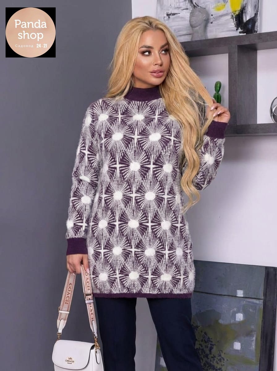 вязаные платья,свитера туники,платье женское,женские туники,трикотажное платье